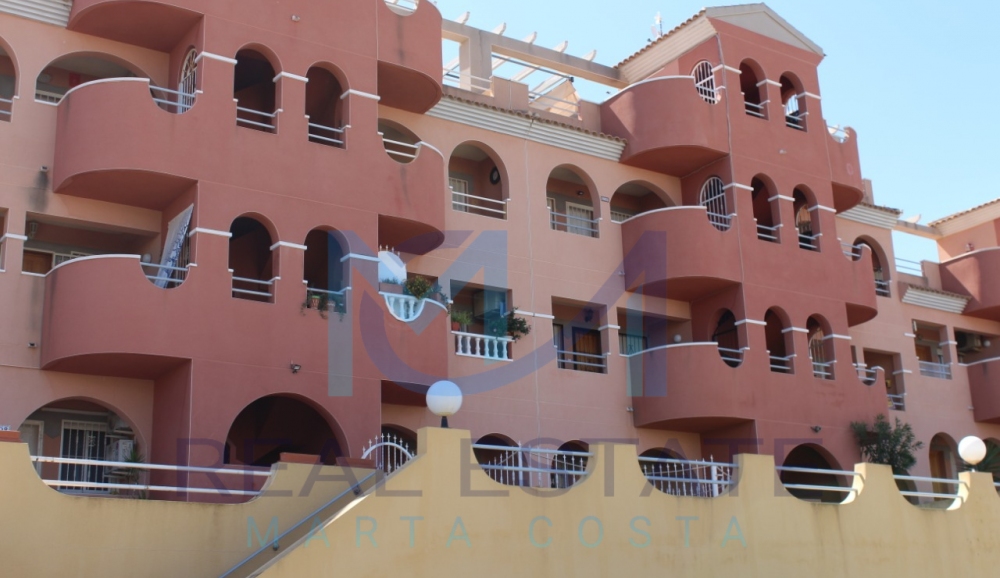 Apartament