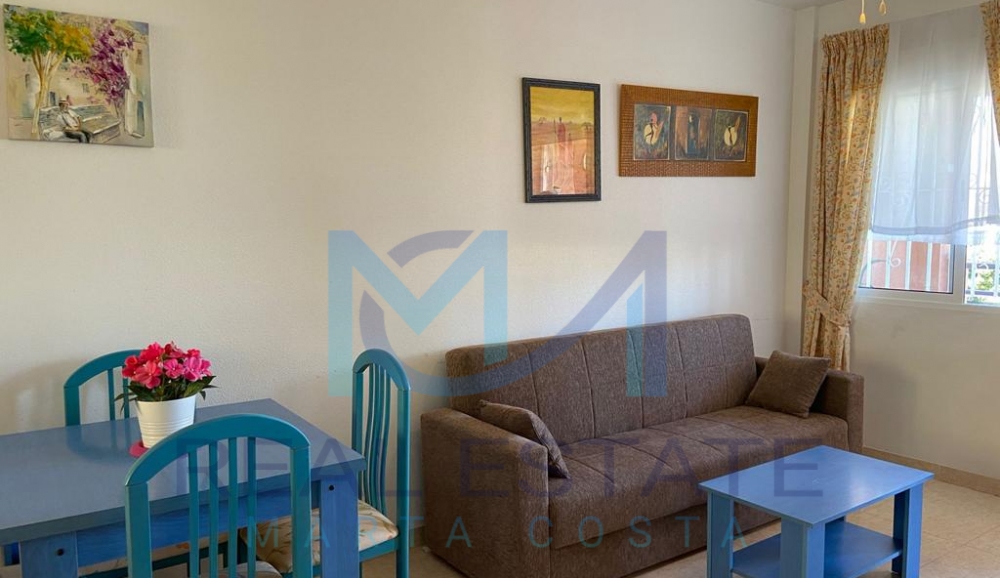 Apartament