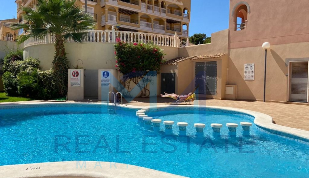 Apartament