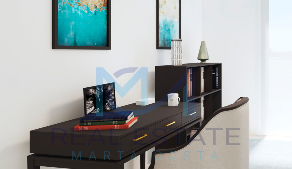 Apartament