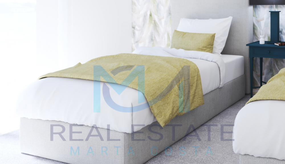 Apartament