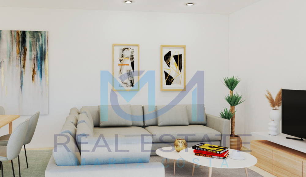 Apartament