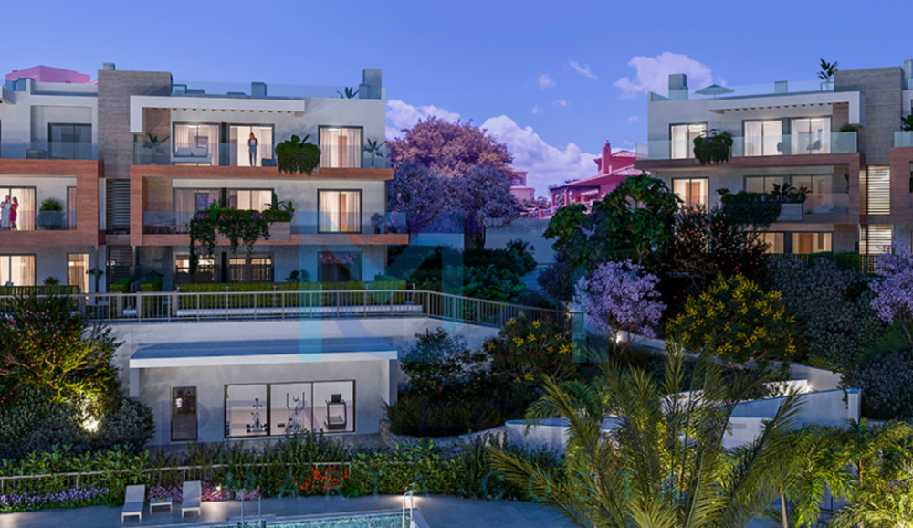Apartament