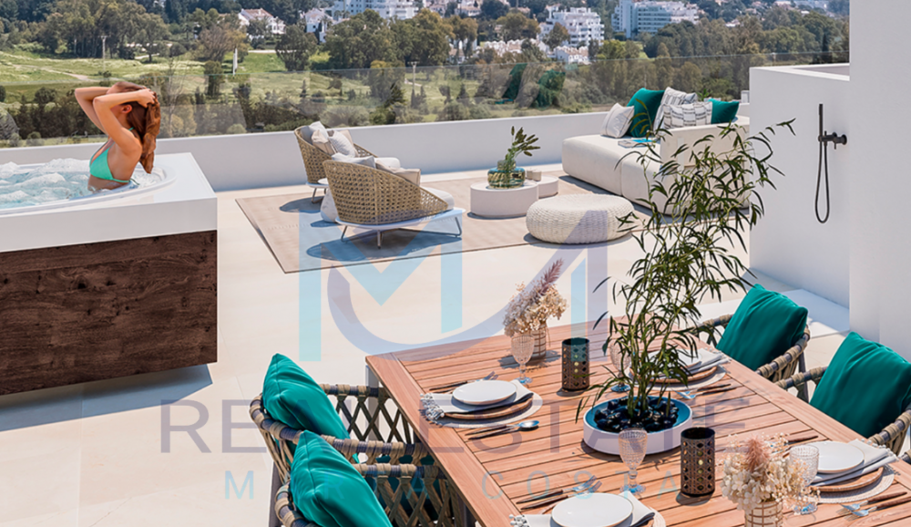 Apartament