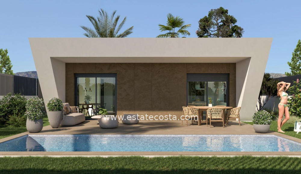 Dom-/-Willa 108m2  5km od plaży