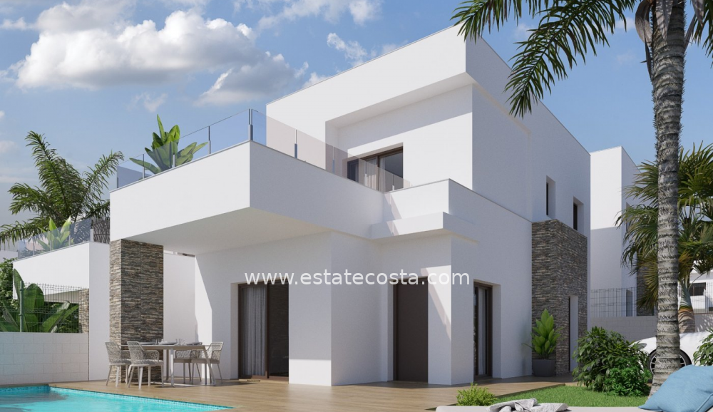 Dom-/-Willa 118m2  5km od plaży