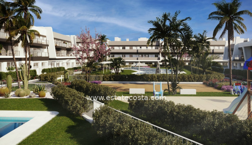 Apartament 85m2  1km od plaży