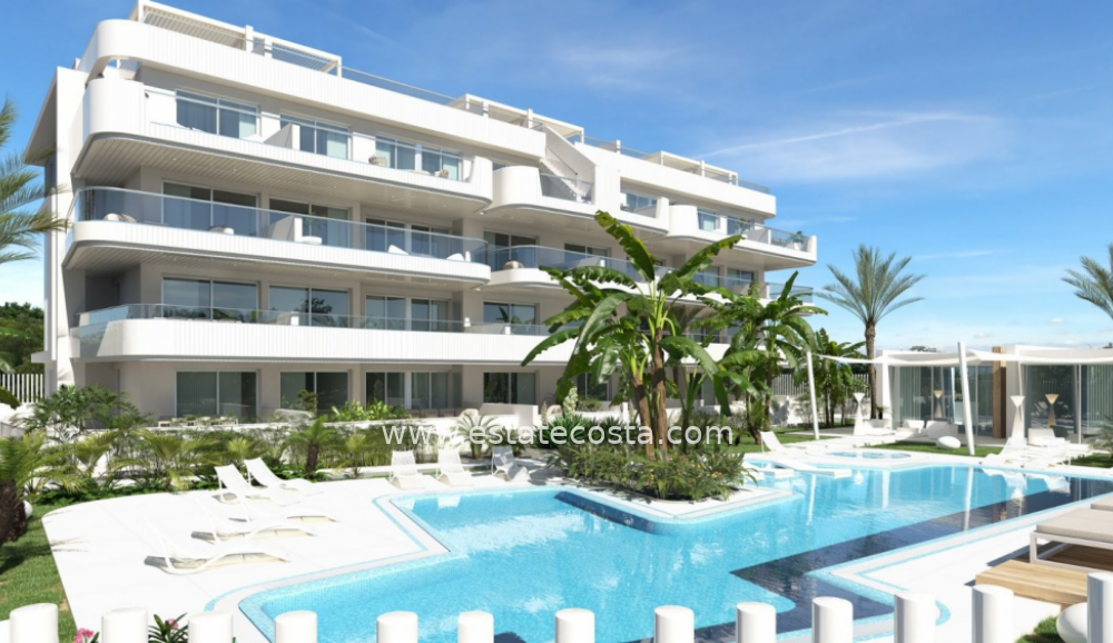 Apartament 93m2  3km od plaży