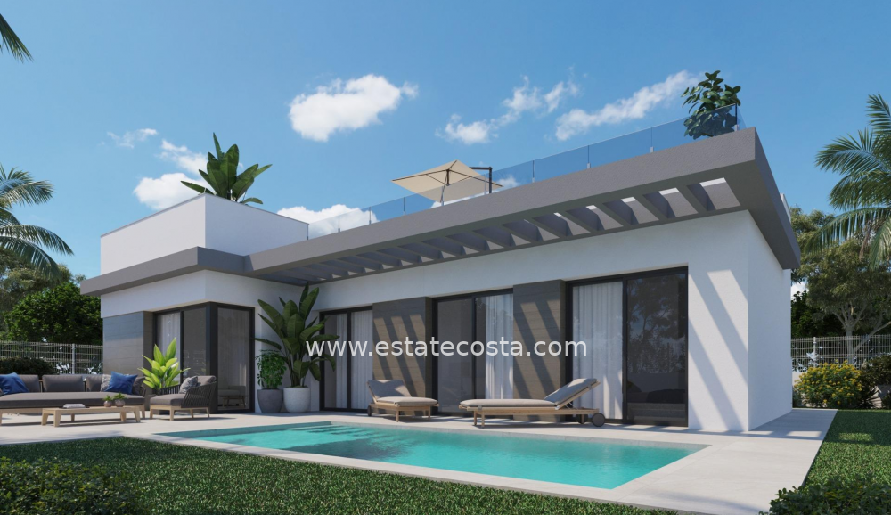 Dom-/-Willa 100m2  5km od plaży