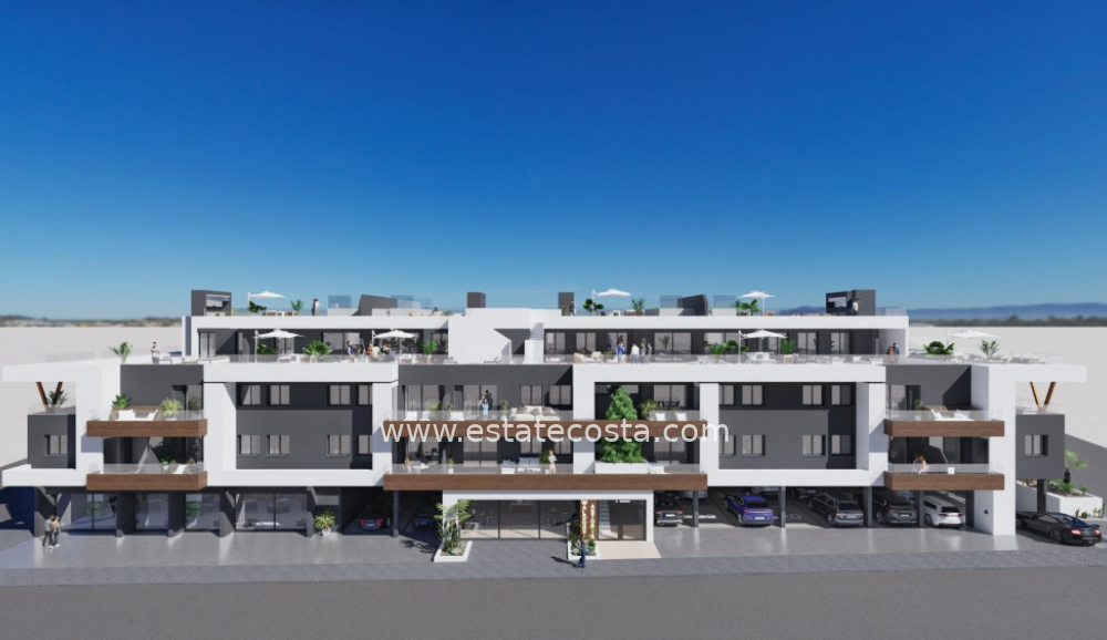 Apartament