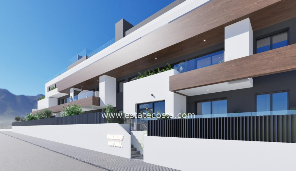 Apartament