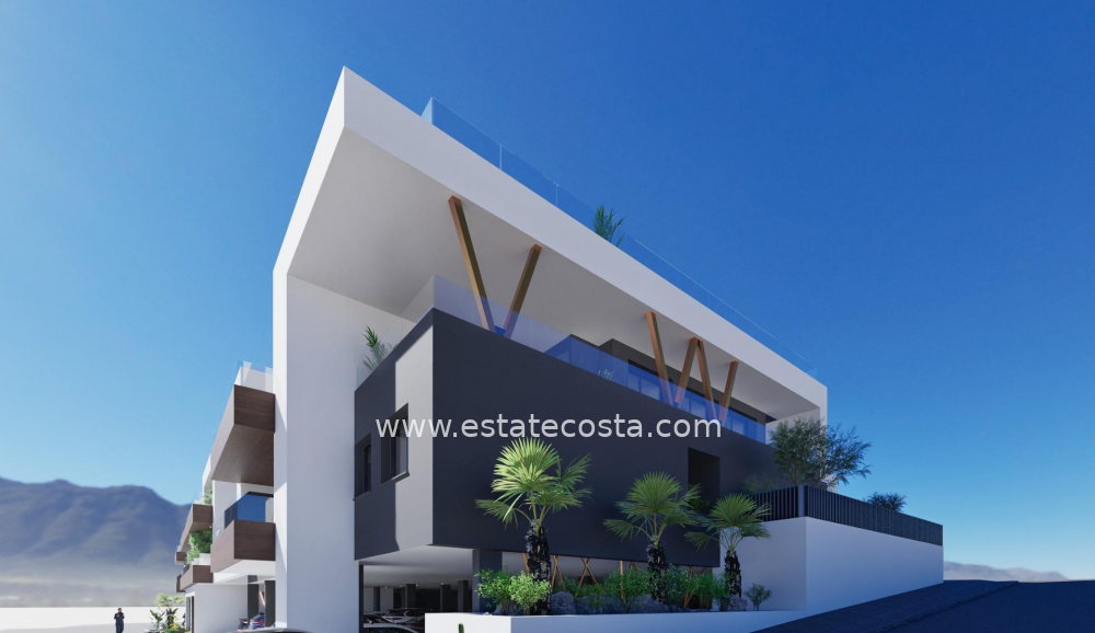 Apartament