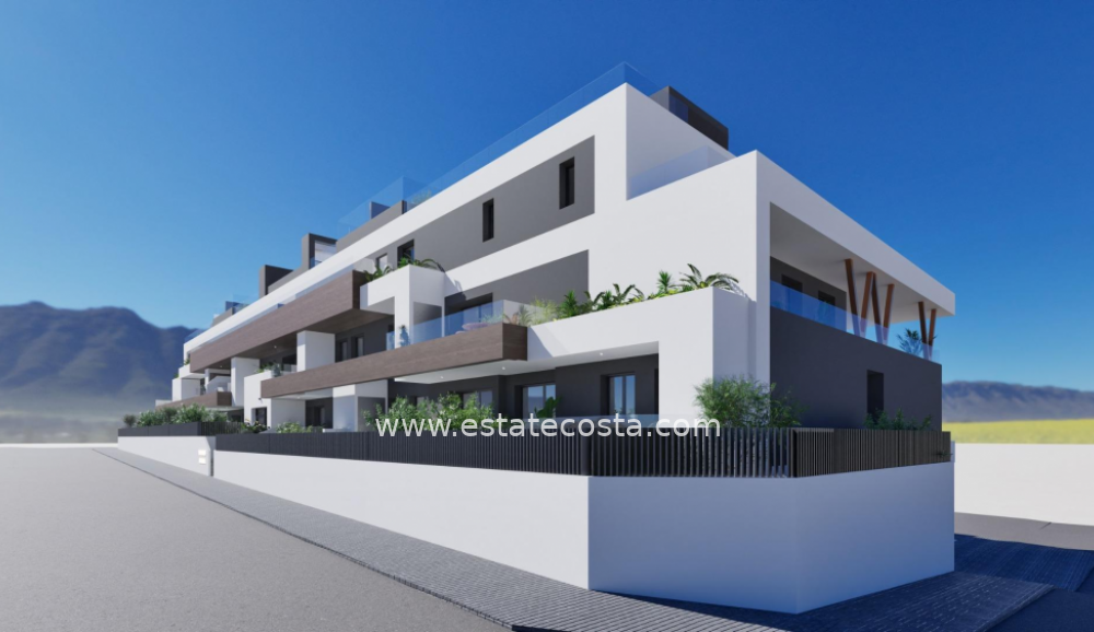 Apartament