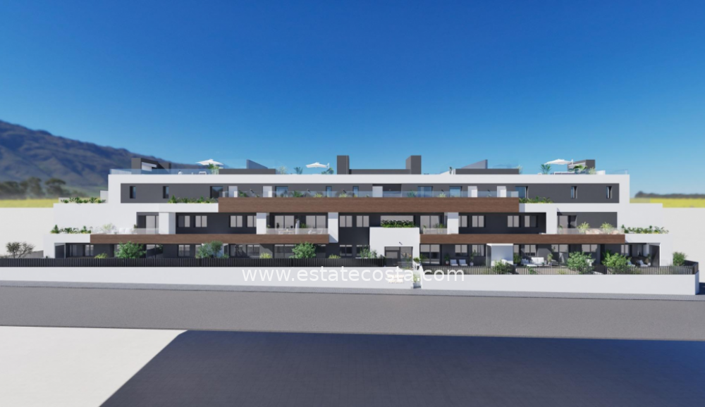 Apartament