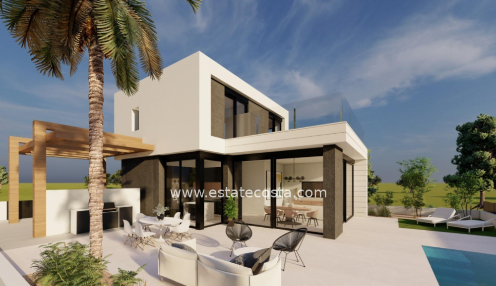 Dom-/-Willa 130m2  5km od plaży