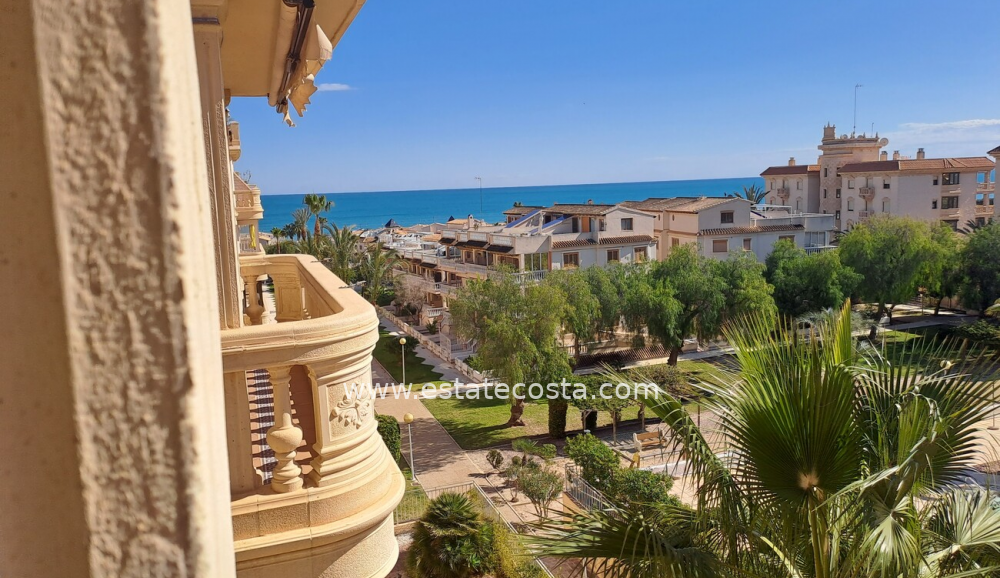 Apartament 92m2  500m od plaży