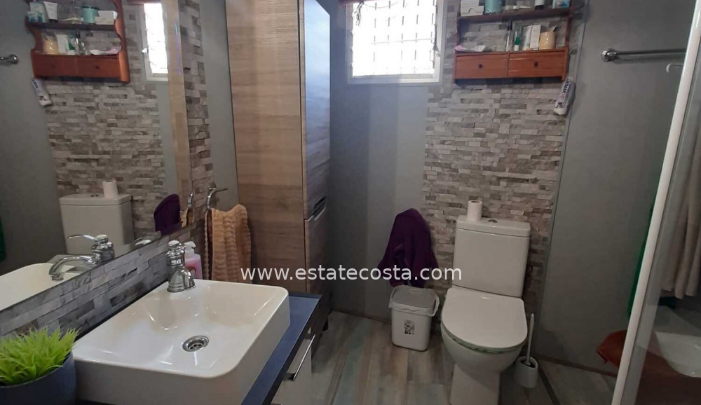 Posiadłość wiejska / Finka