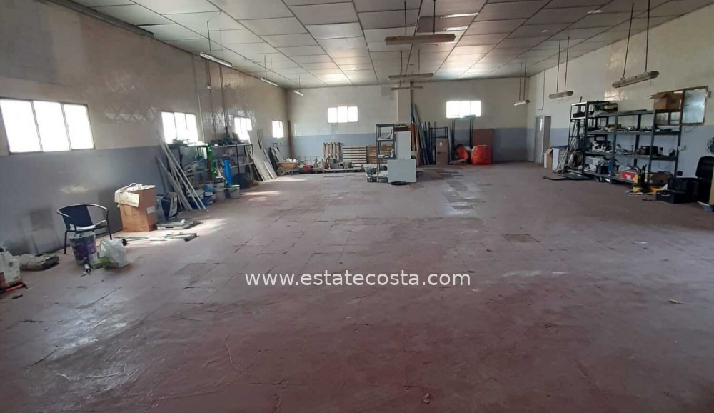 Posiadłość wiejska / Finka