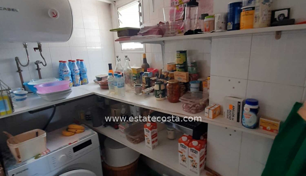 Posiadłość wiejska / Finka