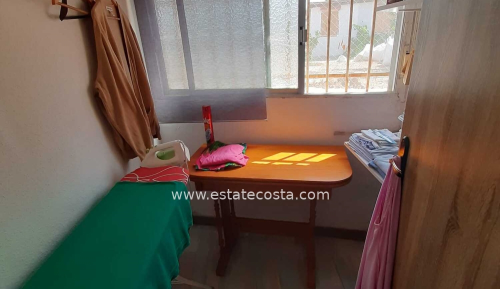 Posiadłość wiejska / Finka