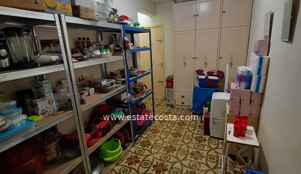 Posiadłość wiejska / Finka