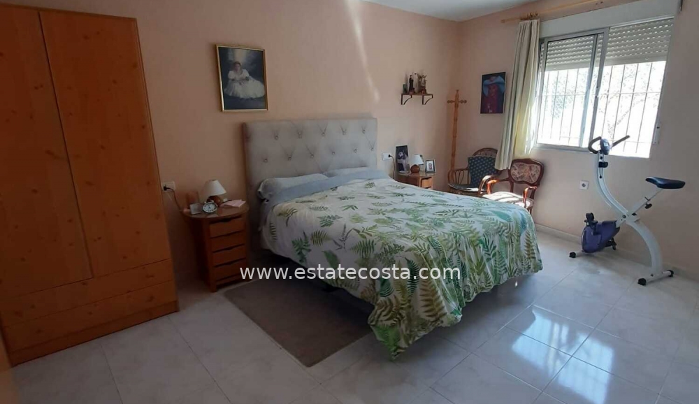 Posiadłość wiejska / Finka