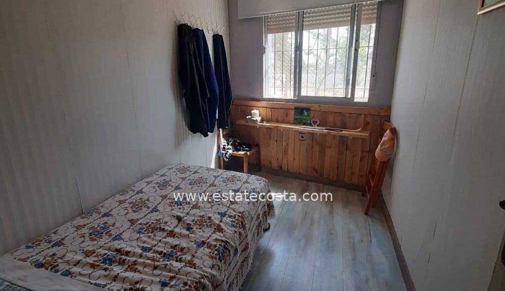 Posiadłość wiejska / Finka