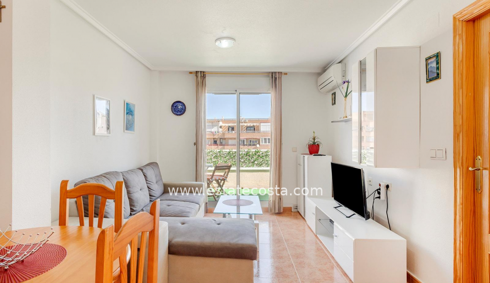 Apartament