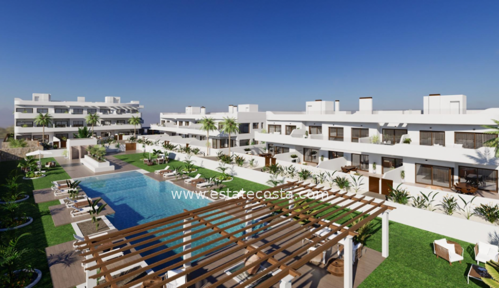 Penthouse