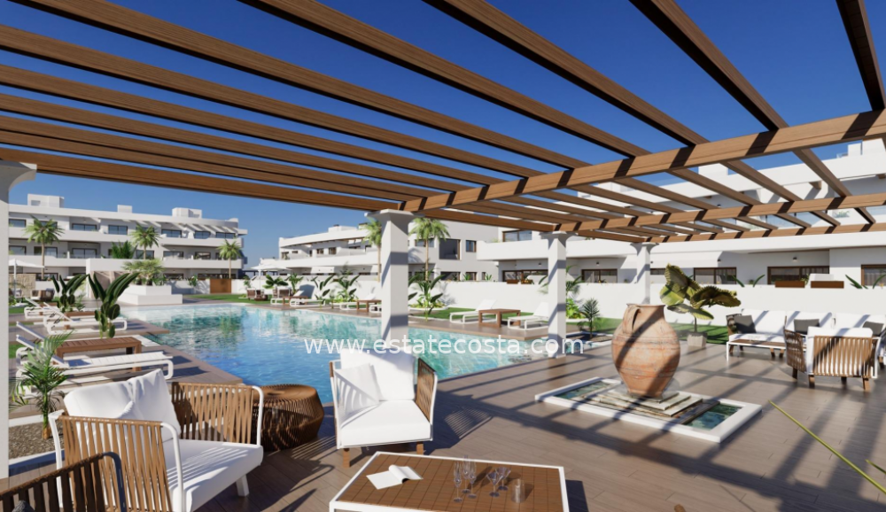 Penthouse
