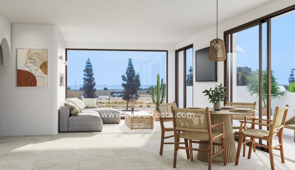 Penthouse