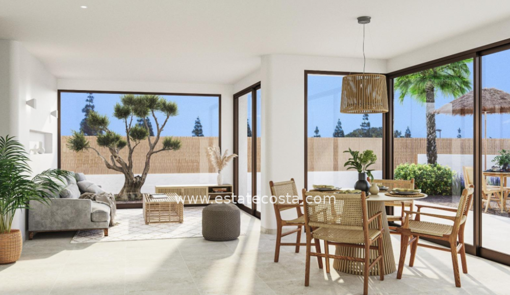 Penthouse