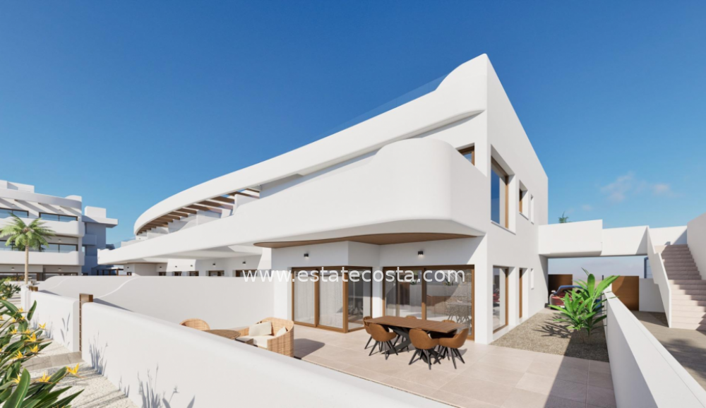 Penthouse