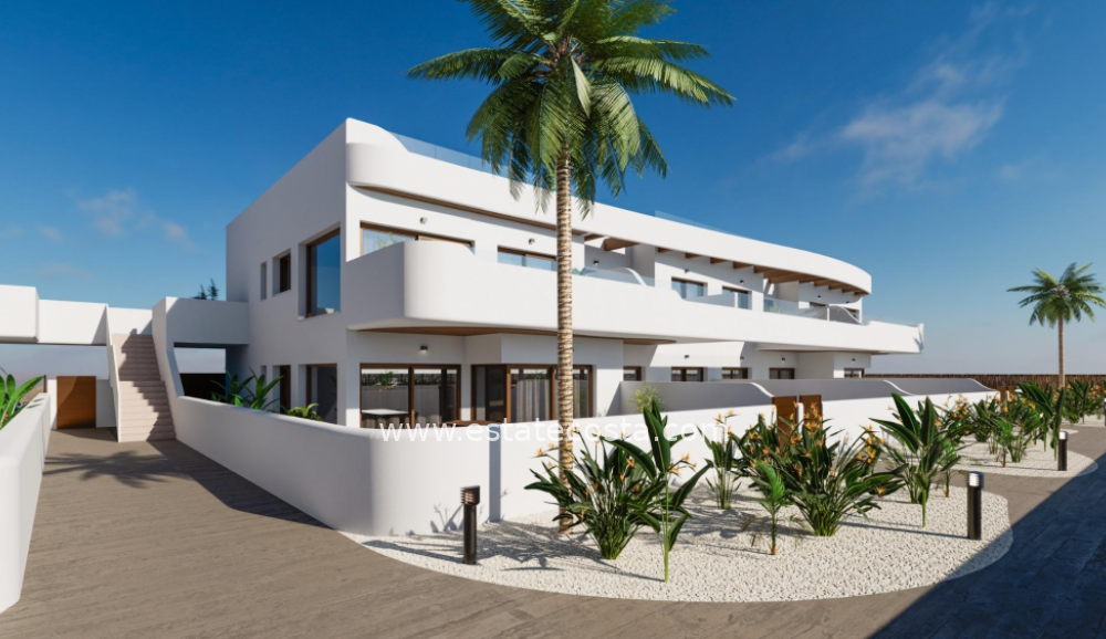 Penthouse