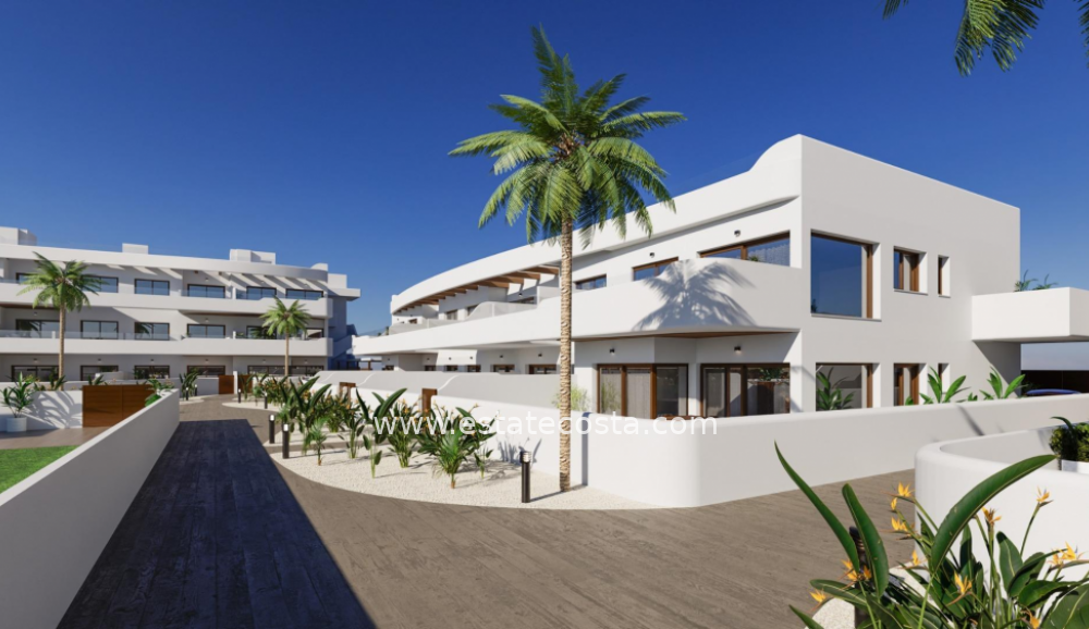 Penthouse