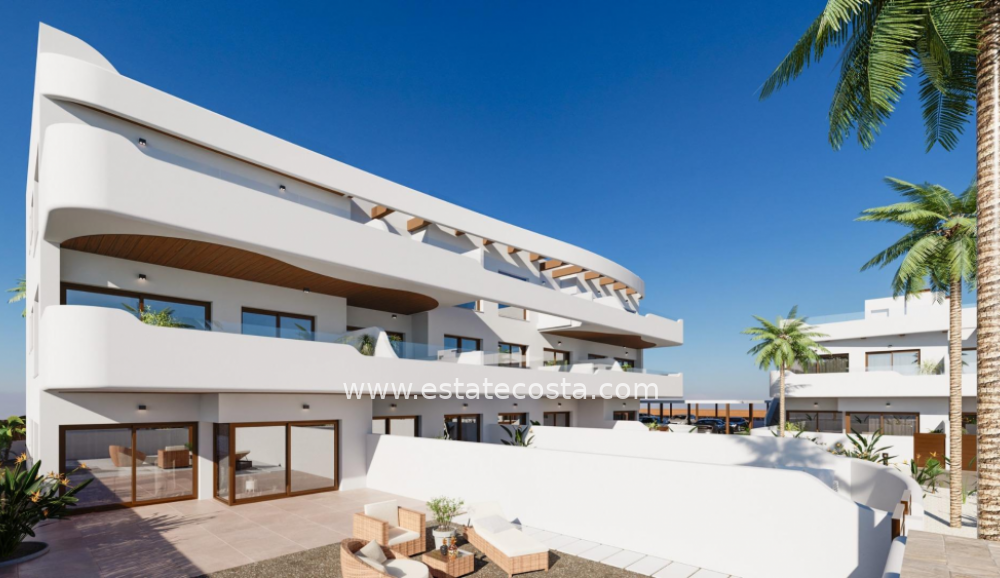 Penthouse