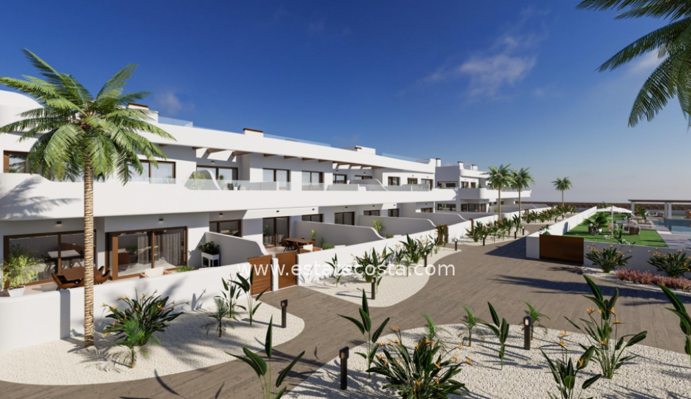 Penthouse