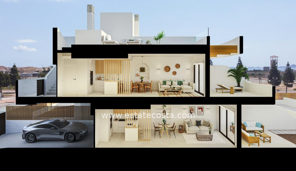 Penthouse