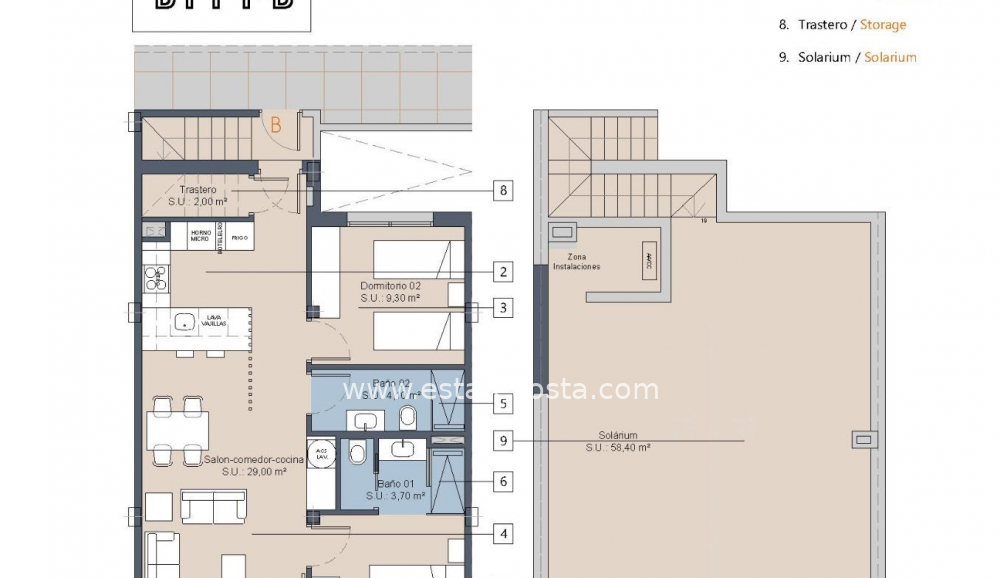 Penthouse