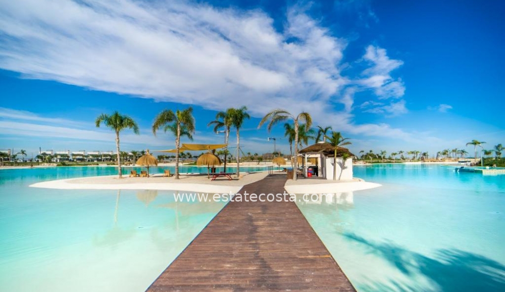 Dom-/-Willa 203m2  5km od plaży