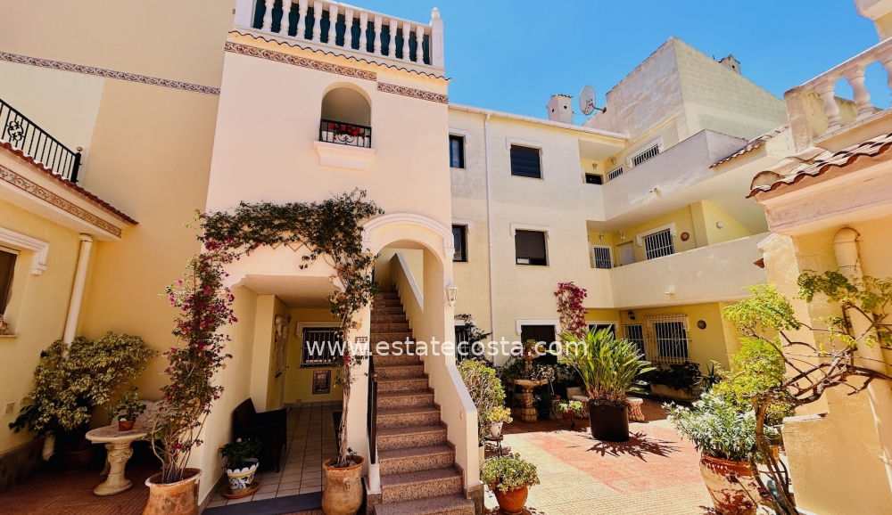 Apartament m2  5km od plaży