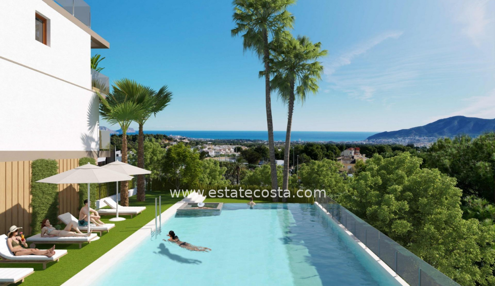 Szeregowiec 168m2  5km od plaży