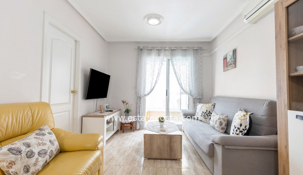 Apartament