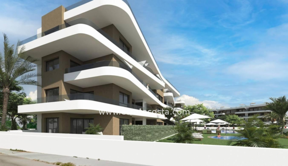 Penthouse