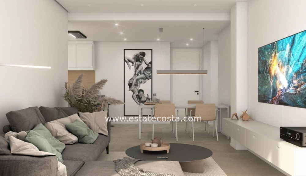 Penthouse