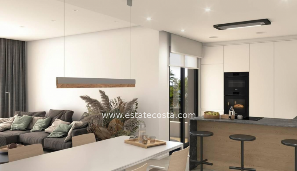 Penthouse