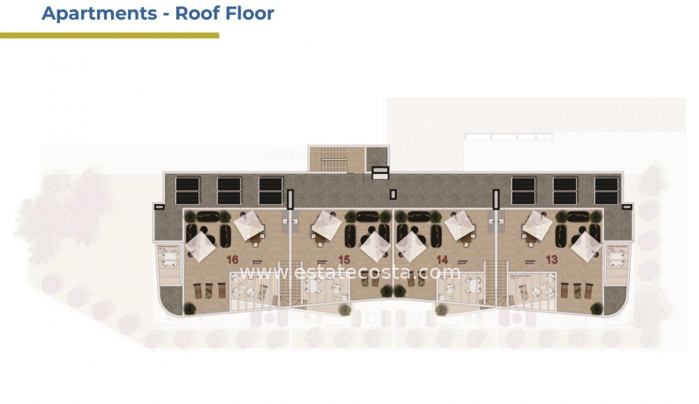 Penthouse