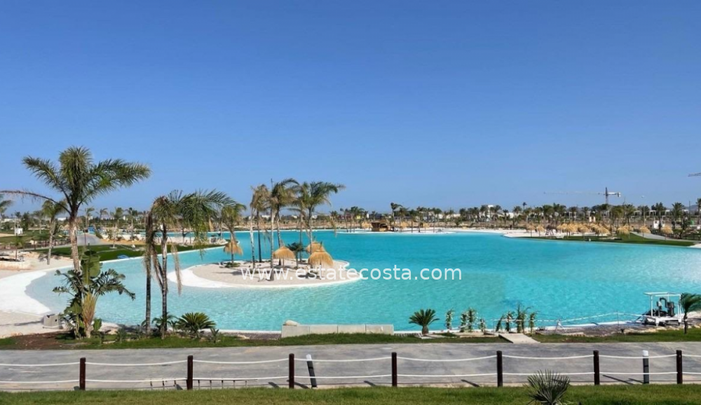 Chalet-/-Villa 197m2  5km de la playa