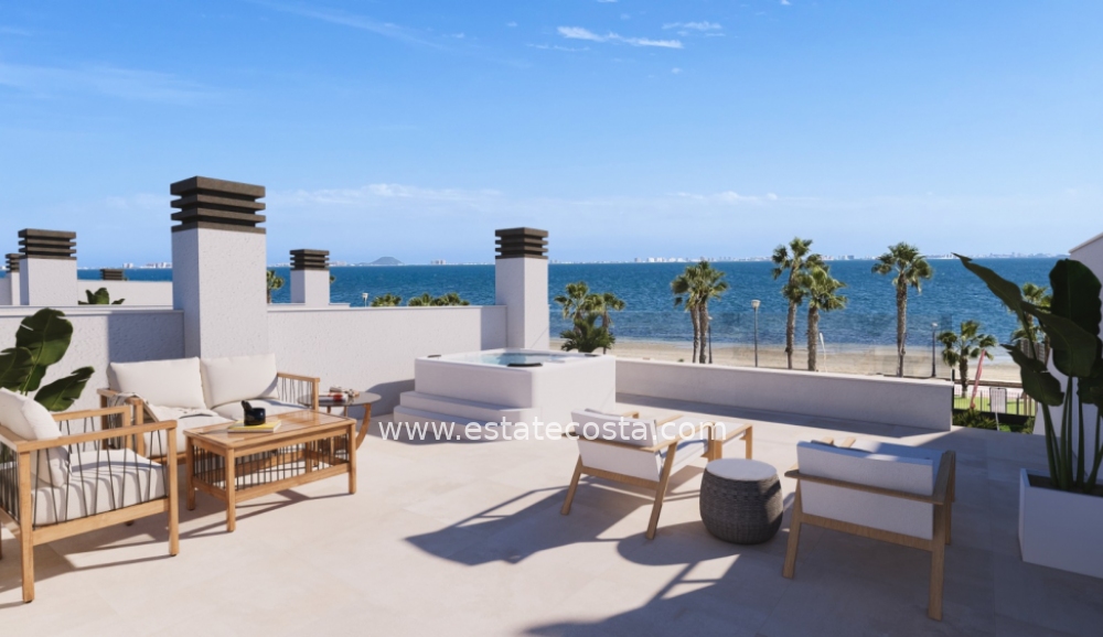 Dom-/-Willa 209m2  100m od plaży