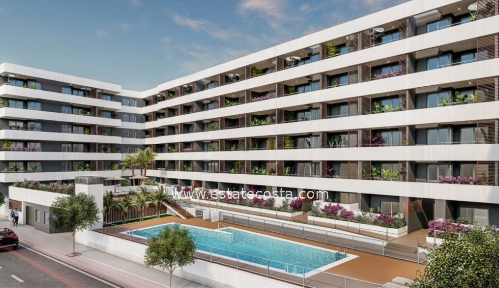 Apartament 112m2  300m od plaży